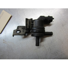 06M022 EVAP Purge Valve From 2012 KIA SORENTO LX 2.4 289103C200